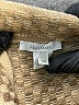 Max Mara Brown Cardigan Size M - photo 7