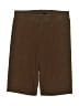 Forever 21 Brown Khaki Shorts Size XS (estimated) - photo 1