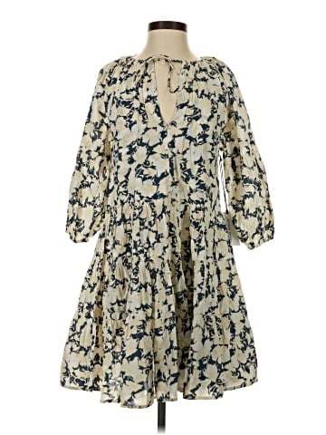 Apiece Apart Casual Dress (view 1)