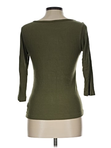 Three Dots Cardigan (view 2)