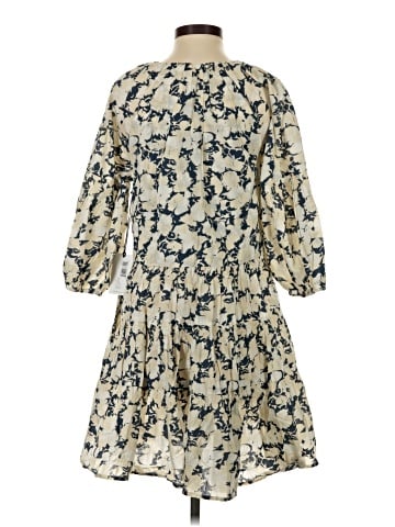 Apiece Apart Casual Dress (view 2)