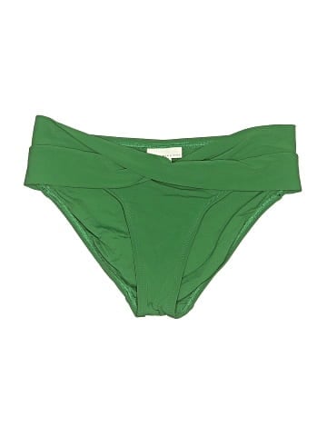 Robin Piccone Swimsuit Bottoms (view 1)