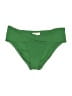 Robin Piccone Green Swimsuit Bottoms Size M - photo 1