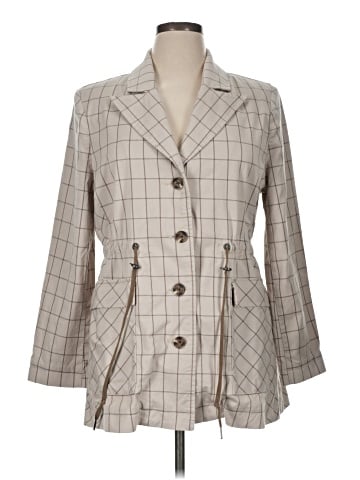 CAbi Blazer (view 1)