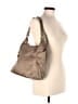 Hedgren Gray Hobo One size - photo 2