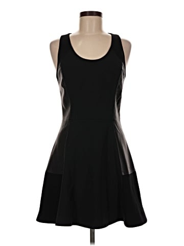 Rag & Bone Cocktail Dress (view 1)
