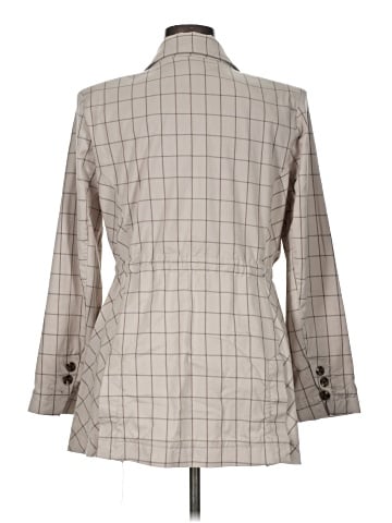 CAbi Blazer (view 2)