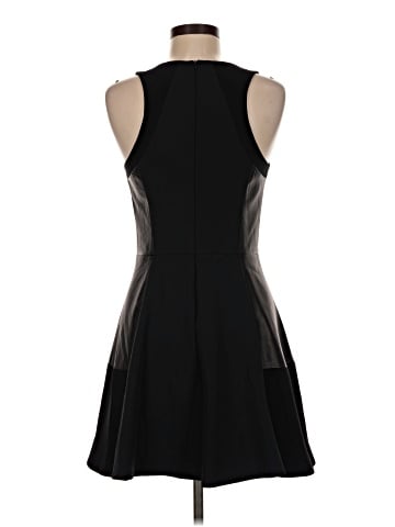 Rag & Bone Cocktail Dress (view 2)