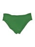 Robin Piccone Green Swimsuit Bottoms Size M - photo 2