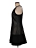 Rag & Bone Black Cocktail Dress Size 6 - photo 5