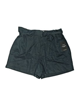 Loft Versa Athletic Shorts