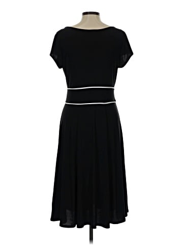 DressBarn Casual Dress (view 2)