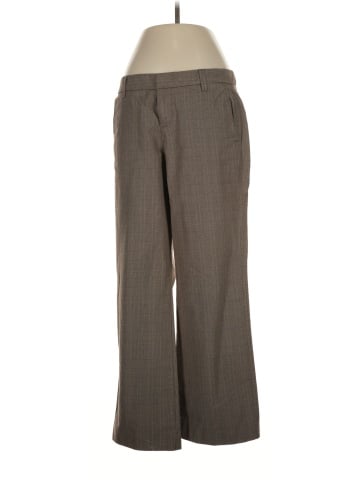 Gap Dress Pants (view 1)