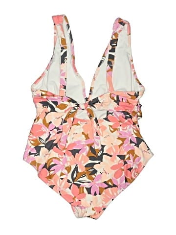 Kona Sol One Piece Swimsuit (view 2)