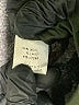 Theory Brown Wool Blazer Size 12 - photo 7