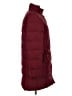 Penfield Burgundy Coat Size S - photo 4