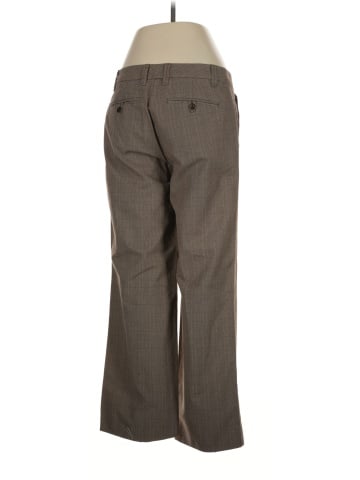 Gap Dress Pants (view 2)