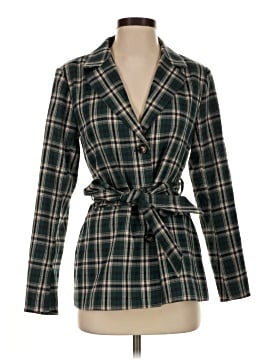 Greylin Blazer (view 1)