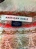 American Eagle Outfitters Ivory Pullover Sweater Size L - photo 7