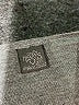 ONLY HEARTS Gray Sleeveless Top Size S - photo 7