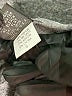 ONLY HEARTS Gray Sleeveless Top Size S - photo 8