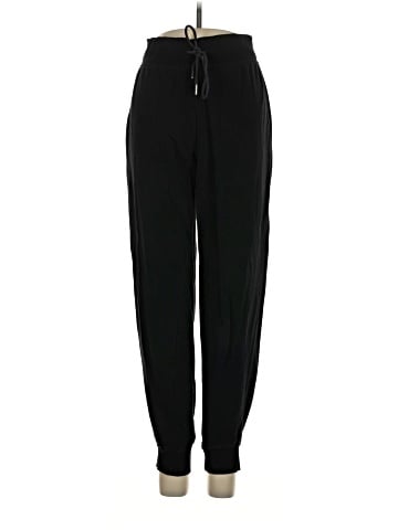 H&M Sweatpants (view 1)