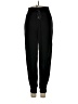 H&M Black Sweatpants Size S - photo 1