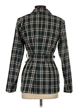 Greylin Blazer (view 2)