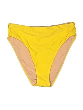 J.Crew Swimsuit Bottoms (view 1)