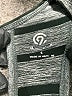 C9 By Champion Gray Active Tank Size S - photo 7
