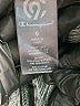 C9 By Champion Gray Active Tank Size S - photo 8