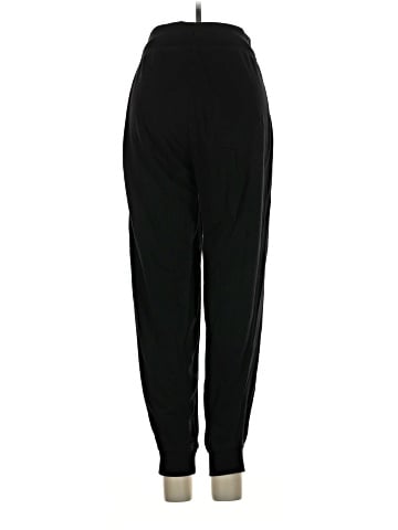 H&M Sweatpants (view 2)