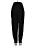 H&M Black Sweatpants Size S - photo 2