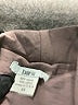 Bar III Gray Blazer Size XS - photo 6