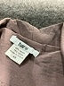 Bar III Gray Blazer Size XS - photo 7