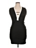 CBR Black Cocktail Dress Size XL - photo 1