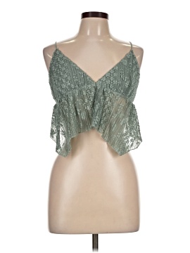 Urban Outfitters Tank Top