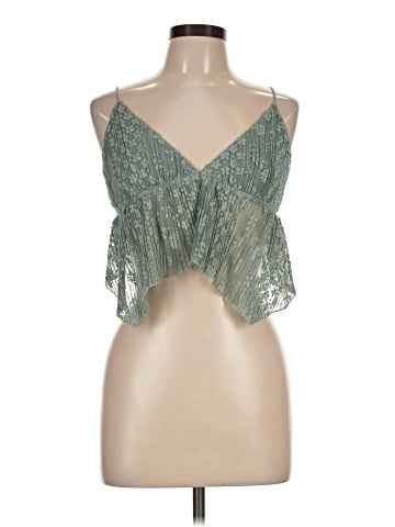 Urban Outfitters Tank Top (view 1)