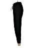 H&M Black Sweatpants Size S - photo 5