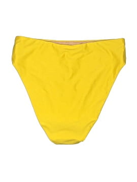 J.Crew Swimsuit Bottoms (view 2)