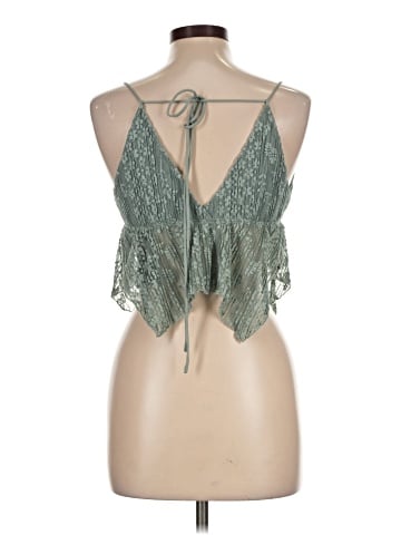 Urban Outfitters Tank Top (view 2)