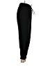 H&M Black Sweatpants Size S - photo 4