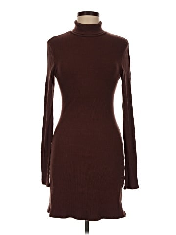 BDG Casual Dress (view 1)