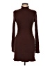 BDG Brown Casual Dress Size M - photo 1