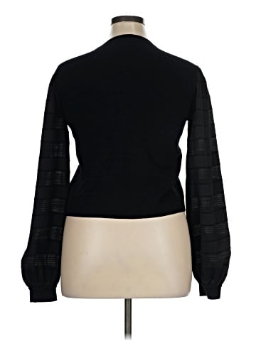 Club Monaco Pullover Sweater (view 2)