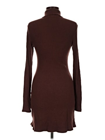 BDG Casual Dress (view 2)