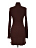 BDG Brown Casual Dress Size M - photo 2