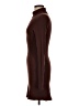 BDG Brown Casual Dress Size M - photo 5