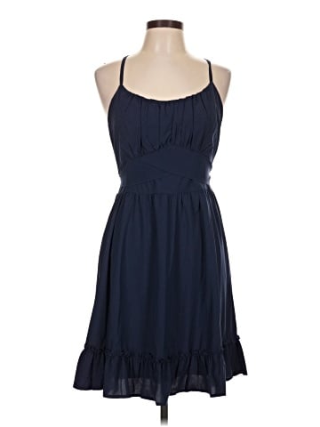 Unbranded Casual Dress (view 1)