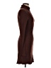 BDG Brown Casual Dress Size M - photo 4